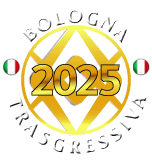 Logo ufficiale di Piccole Trasgressioni Italia